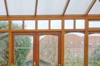 free Nantithet conservatory insulation quotes