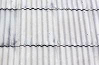 Nantithet corrugated roof quotes