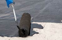 find rated Nantithet roof sealing companies