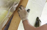 rated Nantithet roof insulation companies