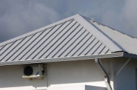 compare roofing quotes