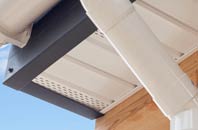find rated Nantithet soffit companies