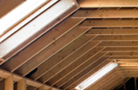 Nantithet tapered roof insulation quotes