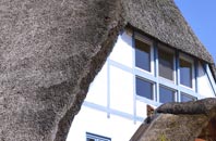 find rated Nantithet thatchers